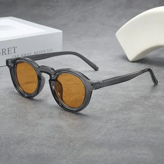 Paseno Shades