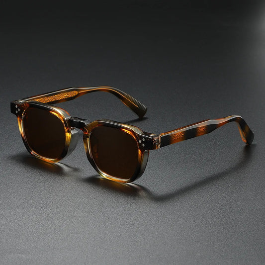 Bjorn Eclipse Rays