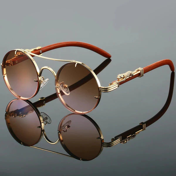 Herimir Sunglasses