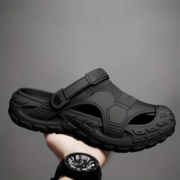 Sorano Tactical Sandals