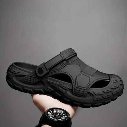 Sorano Tactical Sandals