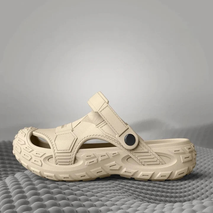 Sorano Tactical Sandals