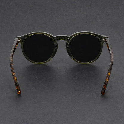 Damiano Shades