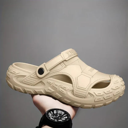 Sorano Tactical Sandals