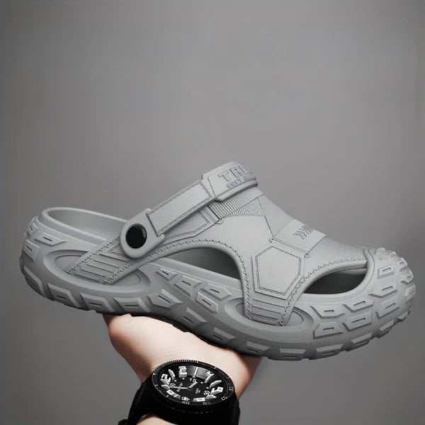 Sorano Tactical Sandals