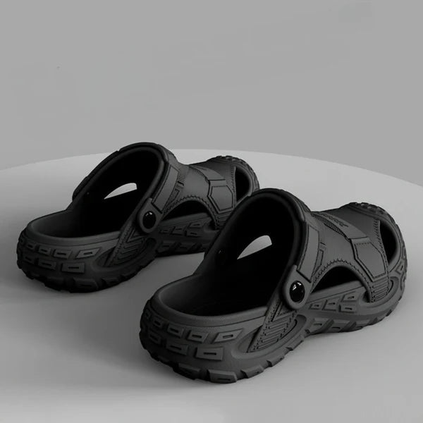 Sorano Tactical Sandals