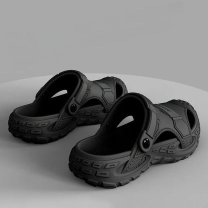 Sorano Tactical Sandals