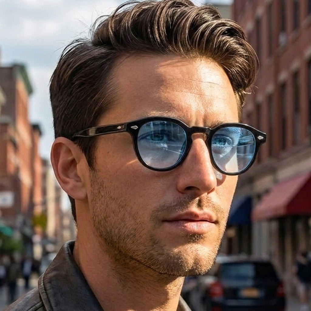 Valenza Sunglasses