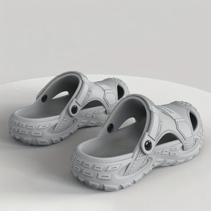 Sorano Tactical Sandals