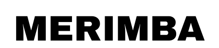 Merimba