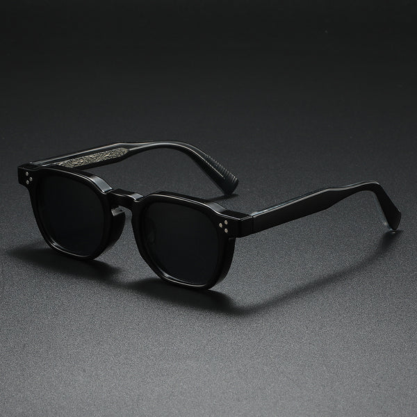 Bjorn Eclipse Rays