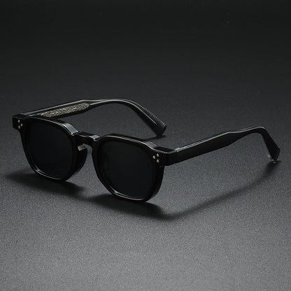 Bjorn Eclipse Rays