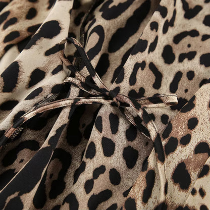 Celestine Pajama Set