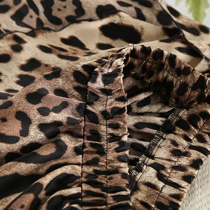 Celestine Pajama Set