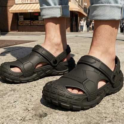 Sorano Tactical Sandals