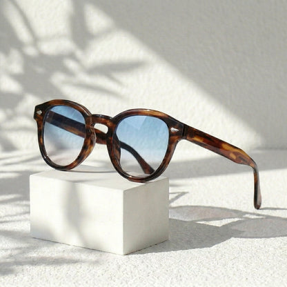 Valenza Sunglasses