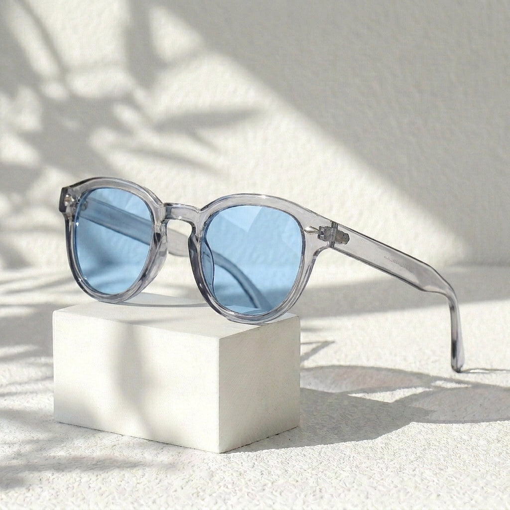 Valenza Sunglasses