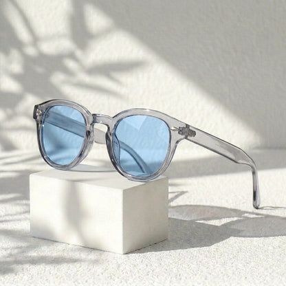Valenza Sunglasses