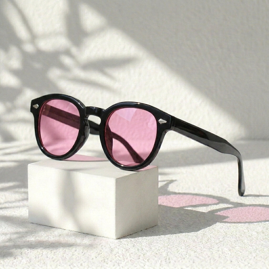 Valenza Sunglasses