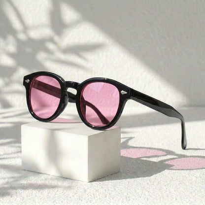 Valenza Sunglasses