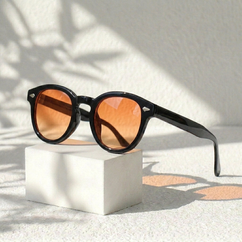 Valenza Sunglasses