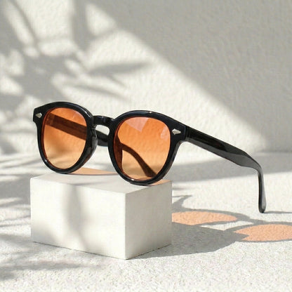 Valenza Sunglasses
