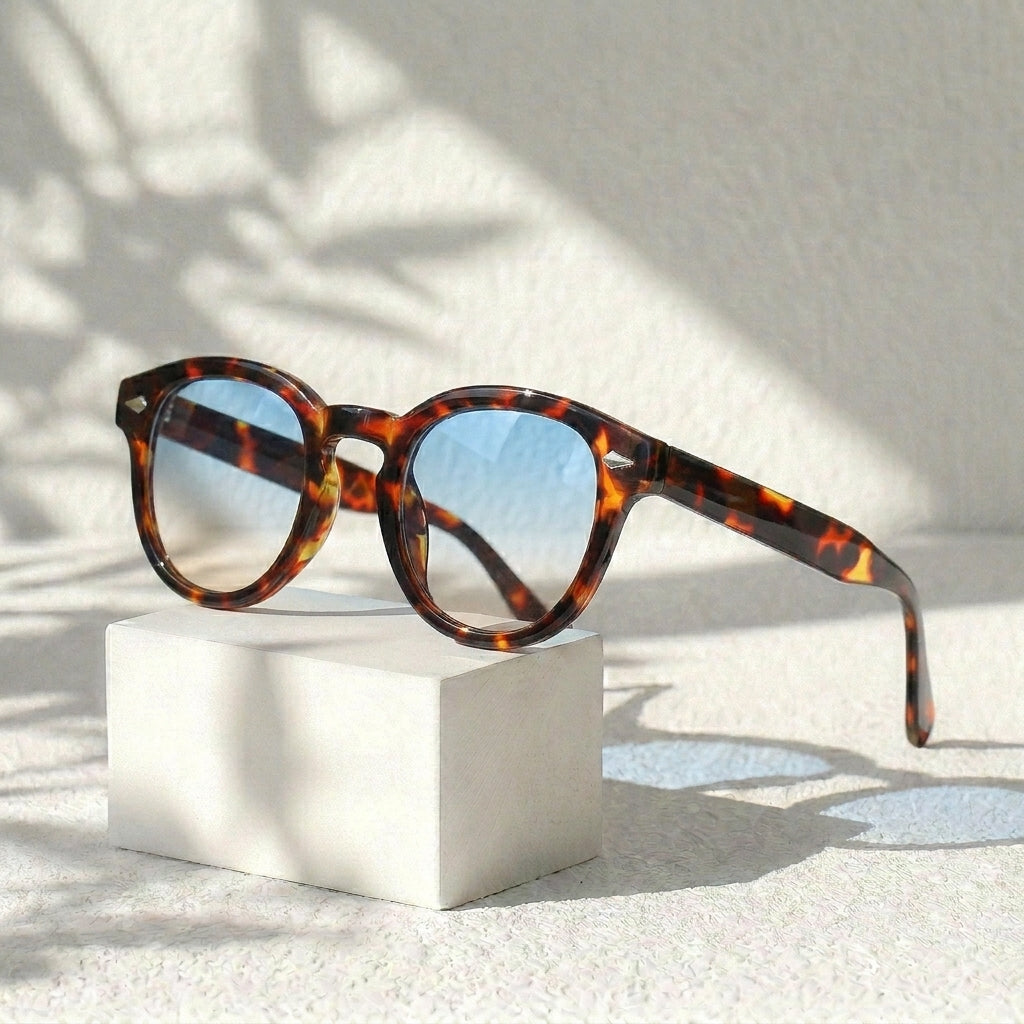 Valenza Sunglasses