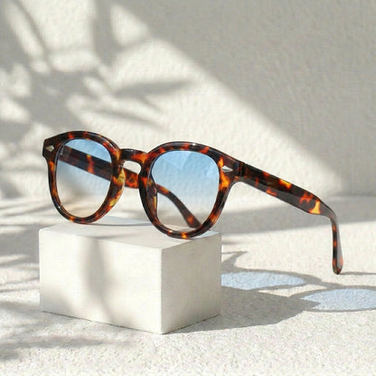 Valenza Sunglasses