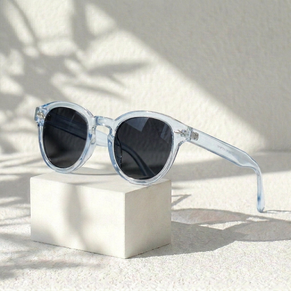 Valenza Sunglasses