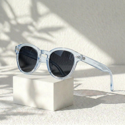 Valenza Sunglasses