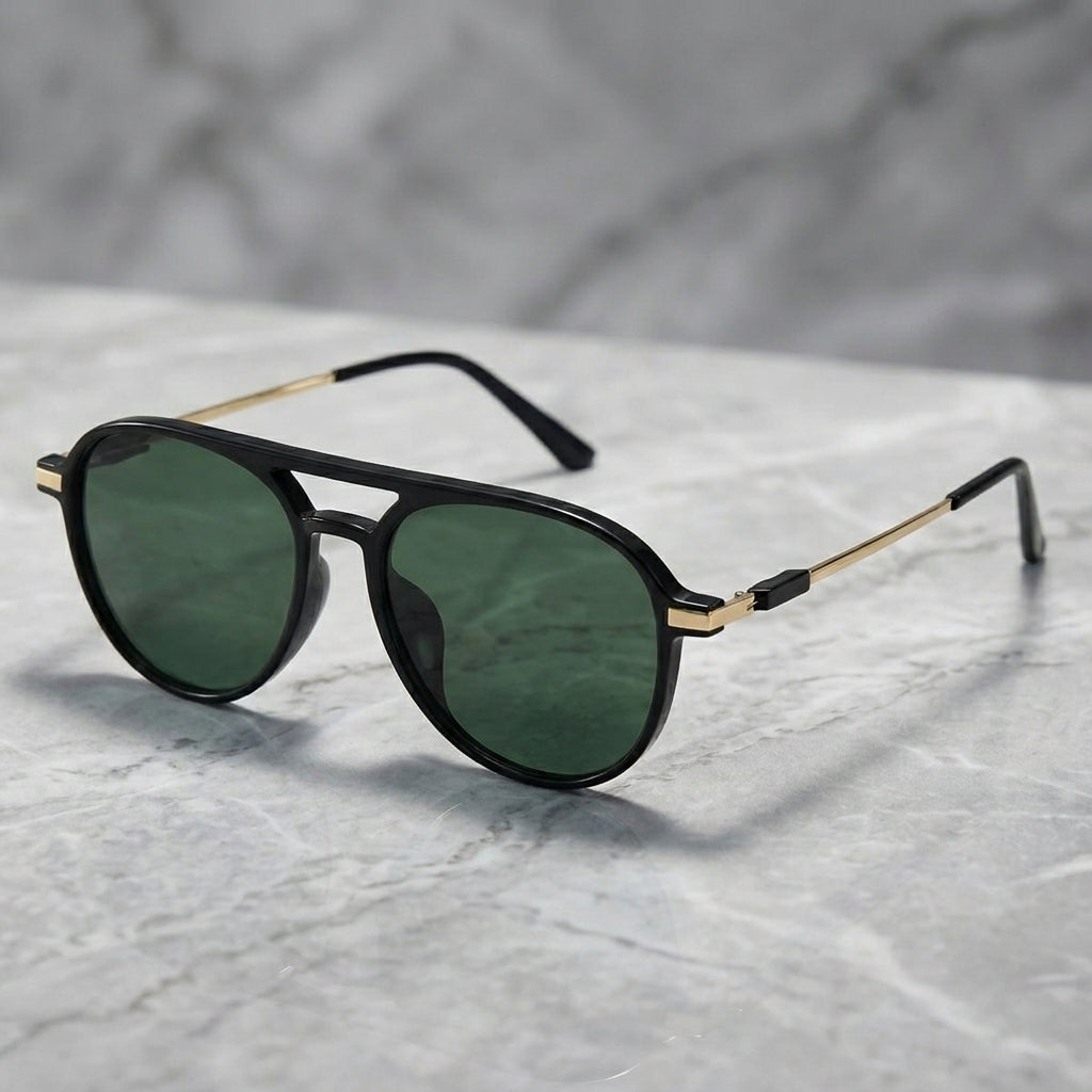 Theron Sunglasses