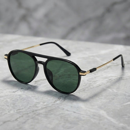 Theron Sunglasses