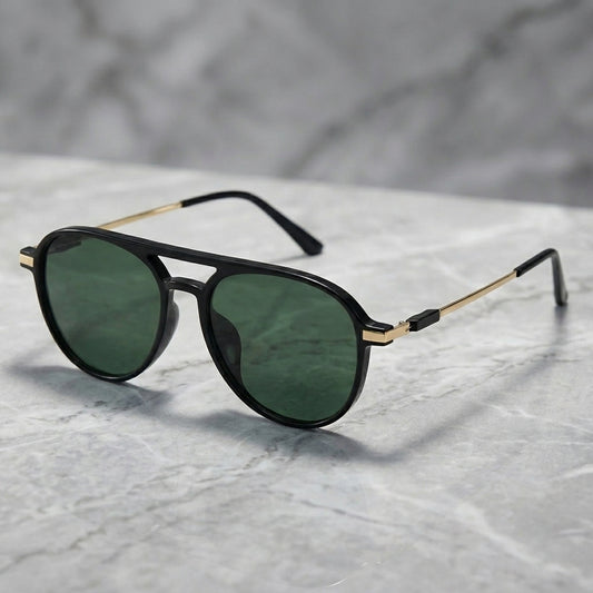 Theron Sunglasses