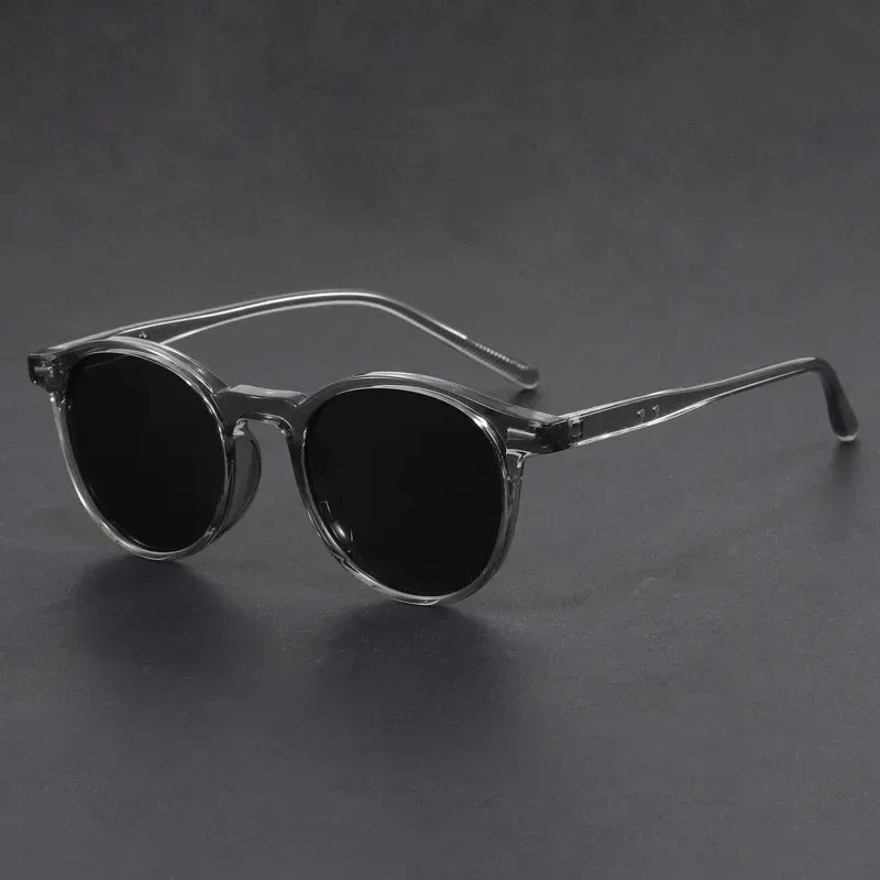 Damiano Shades