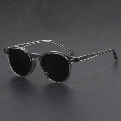 Damiano Shades