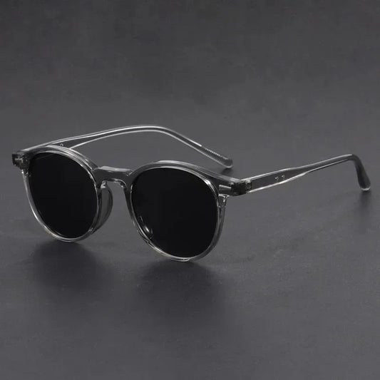Damiano Shades