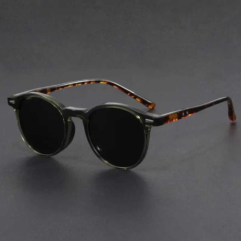Damiano Shades
