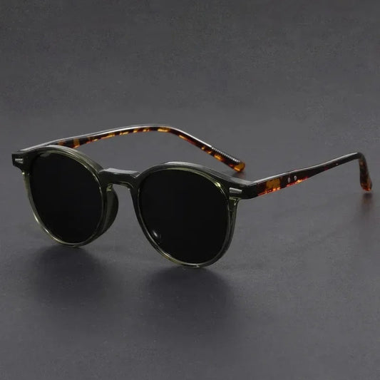 Damiano Shades