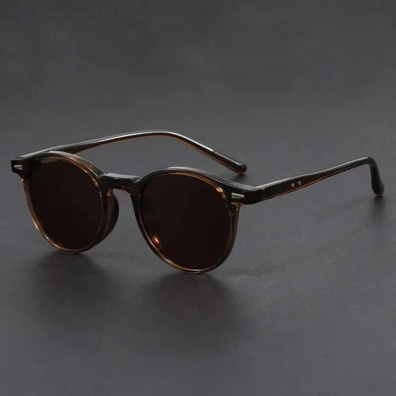 Damiano Shades