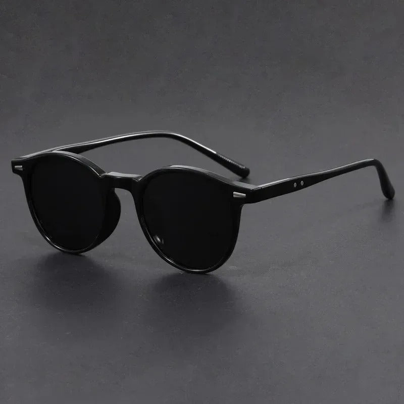 Damiano Shades