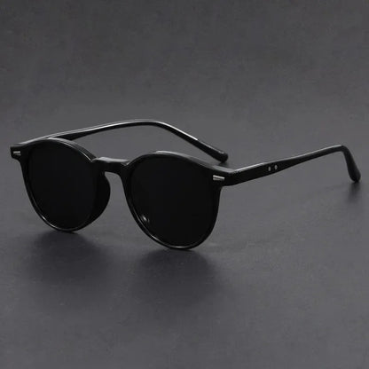 Damiano Shades