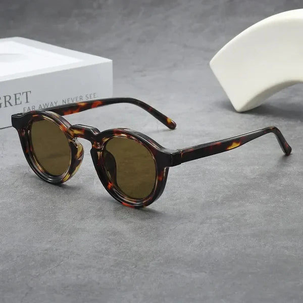 Paseno Shades