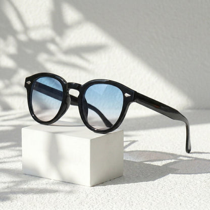 Valenza Sunglasses