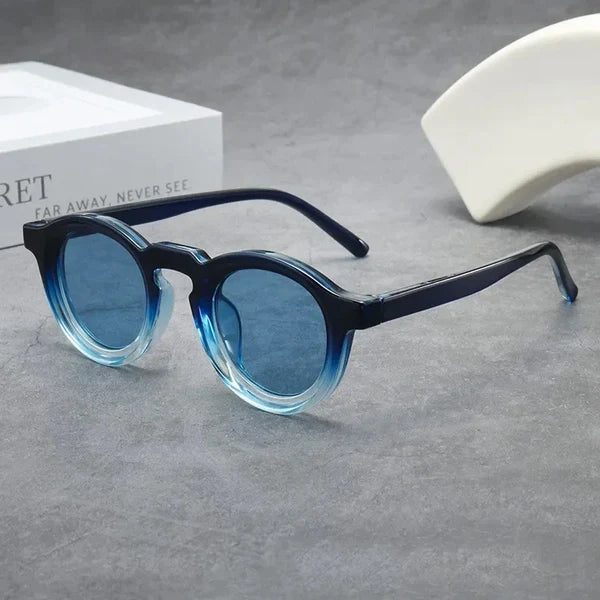 Paseno Shades