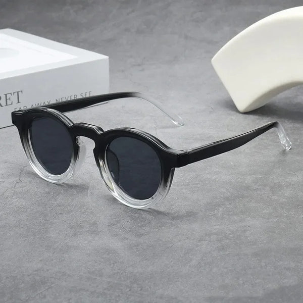 Paseno Shades