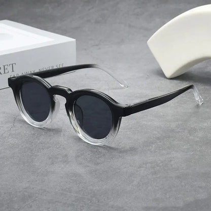 Paseno Shades