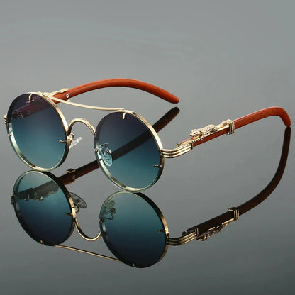 Herimir Sunglasses