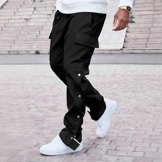 Norevi Cargo Pants