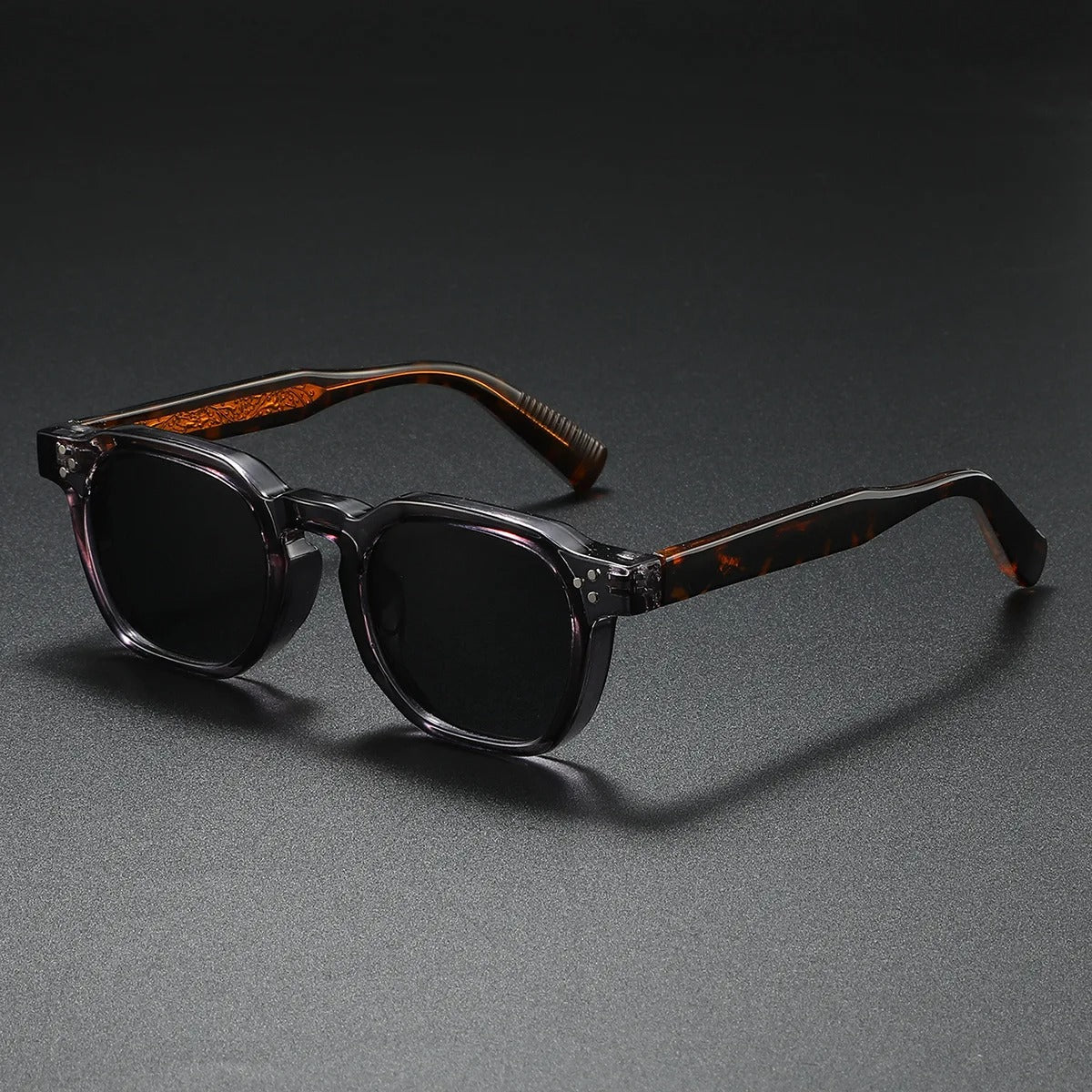 Bjorn Eclipse Rays