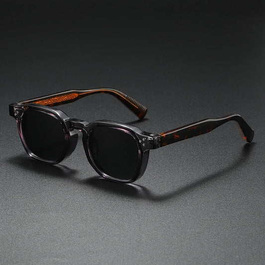 Bjorn Eclipse Rays